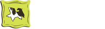Bentleys Biscuits Logo